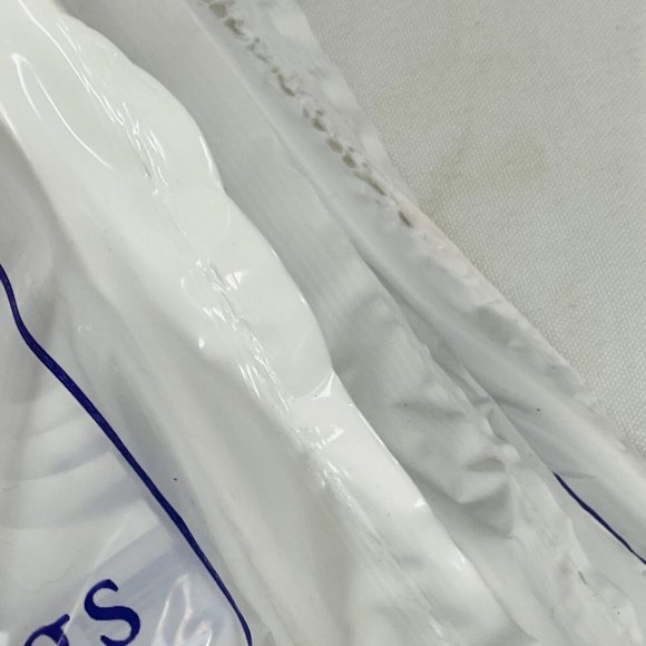 Lansinoh Breastmilk Storage Bags 75 Pre Sterilized Bags For Storing And Freezing - Picture 9 of 14